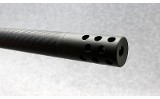 Springfield Armory ~ 2020 Redline ~ .308 Win - 5 of 10