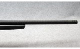 Springfield Armory ~ 2020 Redline ~ .308 Win - 4 of 10
