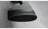 Springfield Armory ~ 2020 Redline ~ .308 Win - 10 of 10