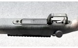 Springfield Armory ~ 2020 Redline ~ .308 Win - 7 of 10