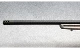 Springfield Armory ~ 2020 Redline ~ .308 Win - 6 of 10