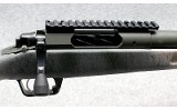 Springfield Armory ~ 2020 Redline ~ .308 Win - 3 of 10