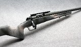 Springfield Armory ~ 2020 Redline ~ .308 Win - 1 of 10