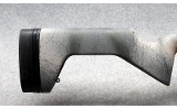 Springfield Armory ~ 2020 Redline ~ .308 Win - 2 of 10