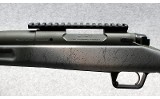 Springfield Armory ~ 2020 Redline ~ .308 Win - 8 of 10