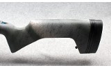 Springfield Armory ~ 2020 Redline ~ .308 Win - 9 of 10