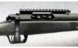 Springfield Armory ~ 2020 Redline ~ 6.5 Creedmoor - 3 of 10