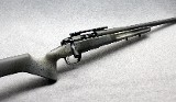 Springfield Armory ~ 2020 Redline ~ 6.5 Creedmoor - 1 of 10