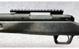 Springfield Armory ~ 2020 Redline ~ 6.5 Creedmoor - 8 of 10