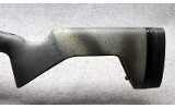 Springfield Armory ~ 2020 Redline ~ 6.5 Creedmoor - 9 of 10
