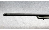 Springfield Armory ~ 2020 Redline ~ 6.5 Creedmoor - 6 of 10