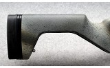 Springfield Armory ~ 2020 Redline ~ 6.5 Creedmoor - 2 of 10
