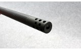 Springfield Armory ~ 2020 Redline ~ 6.5 Creedmoor - 5 of 10