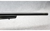 Springfield Armory ~ 2020 Redline ~ 6.5 Creedmoor - 4 of 10