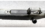 Springfield Armory ~ 2020 Redline ~ 6.5 Creedmoor - 7 of 10