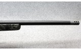 Springfield Armory ~ 2020 Boundary ~ 6.5 Creedmoor - 4 of 10