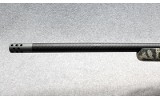 Springfield Armory ~ 2020 Boundary ~ 6.5 Creedmoor - 6 of 10