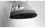 Springfield Armory ~ 2020 Boundary ~ 6.5 Creedmoor - 10 of 10