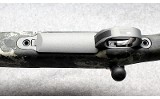 Springfield Armory ~ 2020 Boundary ~ 6.5 Creedmoor - 7 of 10