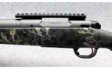 Springfield Armory ~ 2020 Boundary ~ 6.5 Creedmoor - 8 of 10