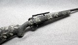 Springfield Armory ~ 2020 Boundary ~ 6.5 Creedmoor - 1 of 10