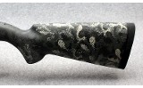Springfield Armory ~ 2020 Boundary ~ 6.5 Creedmoor - 9 of 10
