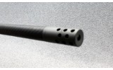Springfield Armory ~ 2020 Boundary ~ 6.5 Creedmoor - 5 of 10