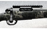 Springfield Armory ~ 2020 Boundary ~ 6.5 Creedmoor - 3 of 10