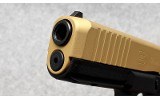 Glock ~ 17 ~ 9mm Luger - Image 5 of 7