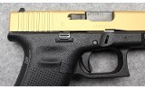 Glock ~ 17 ~ 9mm Luger - Image 7 of 7
