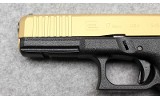 Glock ~ 17 ~ 9mm Luger - Image 4 of 7