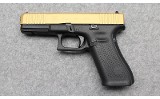 Glock ~ 17 ~ 9mm Luger - Image 2 of 7