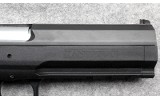 Tanfoglio ~ Witness P Match Pro ~ .45 ACP - 6 of 7