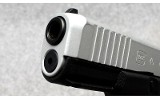 Glock ~ 45 ~ 9mm Luger - 5 of 7