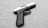 Glock ~ 45 ~ 9mm Luger - 1 of 7