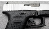 Glock ~ 45 ~ 9mm Luger - 7 of 7