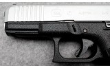 Glock ~ 45 ~ 9mm Luger - 4 of 7