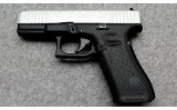 Glock ~ 45 ~ 9mm Luger - 2 of 7