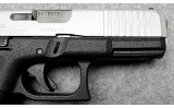 Glock ~ 45 ~ 9mm Luger - 6 of 7