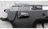 Tanfoglio ~ Witness ~ 9mm Luger - Image 7 of 7