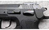 Tanfoglio ~ Witness ~ 9mm Luger - Image 3 of 7