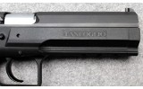 Tanfoglio ~ Witness ~ 9mm Luger - Image 6 of 7
