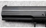 Tanfoglio ~ Witness ~ 9mm Luger - Image 4 of 7