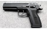Tanfoglio ~ Witness ~ 9mm Luger - Image 2 of 7