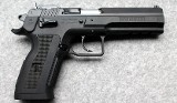 Tanfoglio ~ Witness ~ 9mm Luger - Image 1 of 7