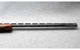 Ithaca ~ Single Barrel ~ Knick ~ 12 Gauge - 4 of 10