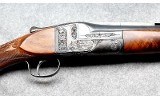 Ithaca ~ Single Barrel ~ Knick ~ 12 Gauge - 3 of 10