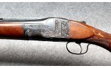Ithaca ~ Single Barrel ~ Knick ~ 12 Gauge - 8 of 10