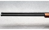 Krieghoff ~ Model 32 ~ 12 Gauge - 6 of 10