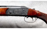 Krieghoff ~ Model 32 ~ 12 Gauge - 8 of 10